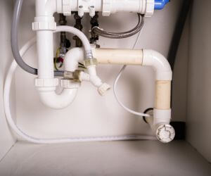 About Plumbers Pros Harrellsville, NC
